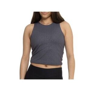 Peter Millar Shirt Womens XL Performance Tank New With Tags Golf Workout